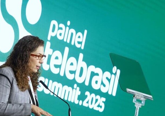 Governo brasileiro vai investir R$ 23 bilhões em inteligência artificial, anuncia ministra