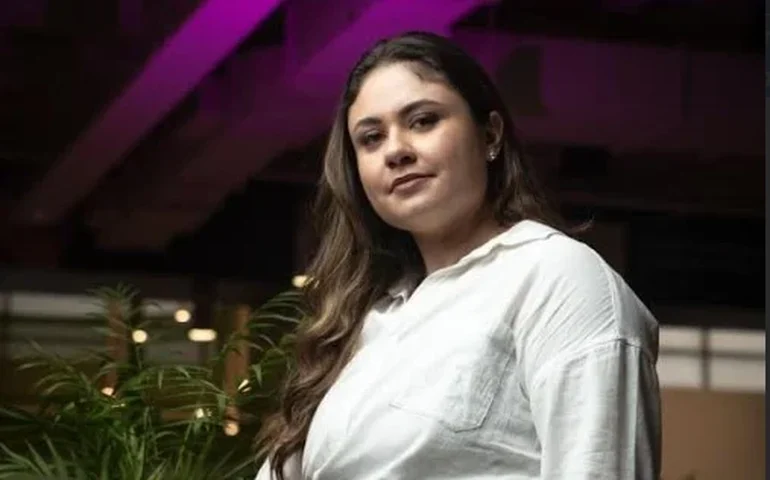 BBB: Por que marcas também viram heróis e vilões na mente do consumidor