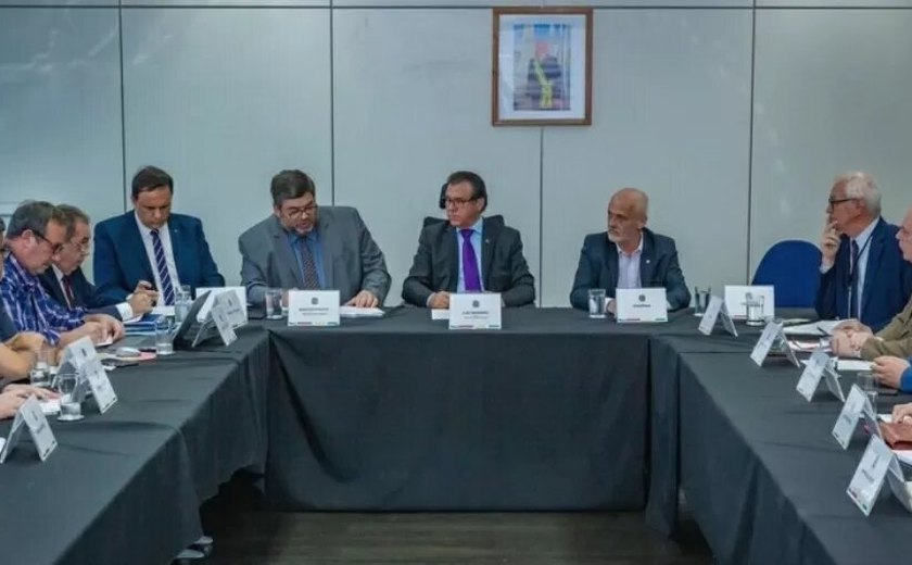 Governo anuncia regulação para trabalho em feriados