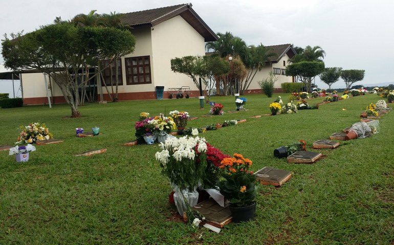 Campinas recebe feira funerária e atrai grandes empresas do setor