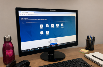 Alagoanas já têm disponível a Caderneta Brasileira da Gestante em versão digital