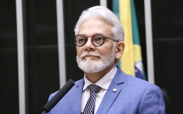 Comissão de Saúde aprova descanso obrigatório para condutores de ambulância