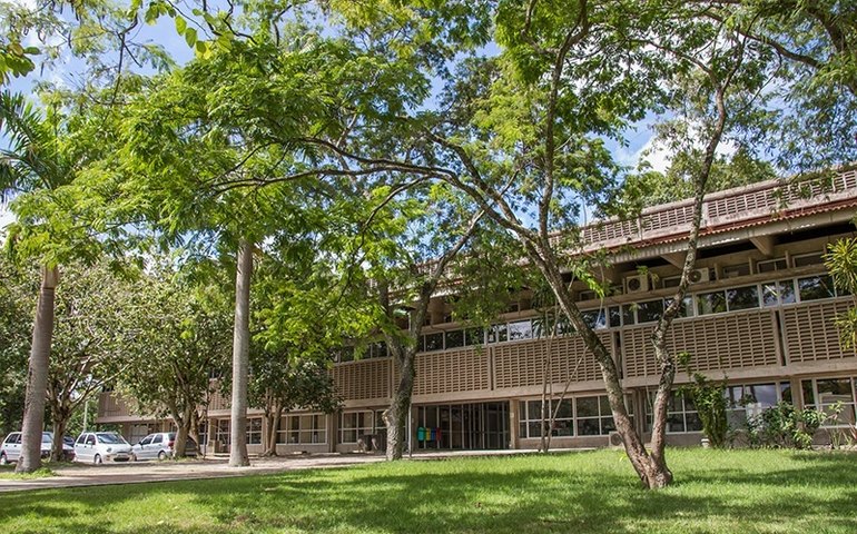 Professor da Escola Técnica de Artes da Ufal fará recital de piano em Penedo