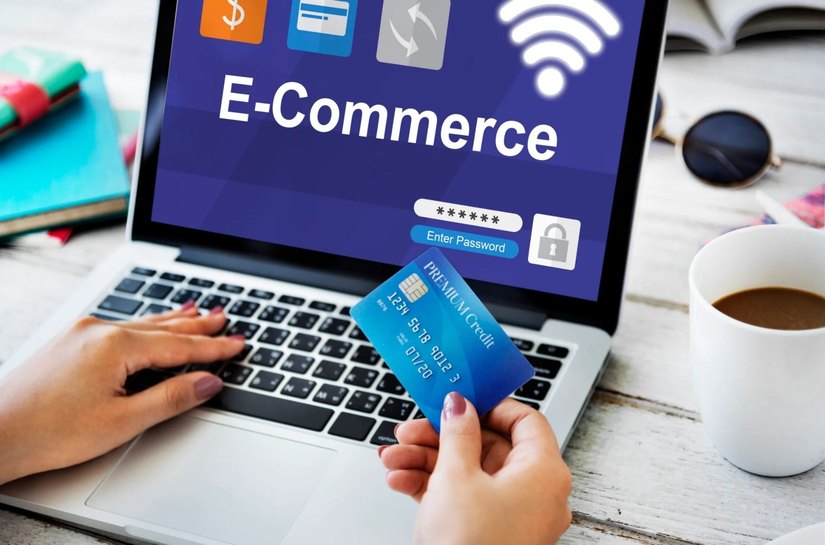 Direito de arrependimento em compras online: o que consumidores e empresas precisam saber
