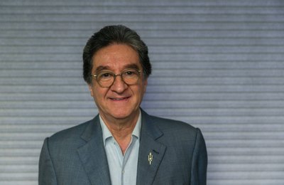 Pobreza na Europa S.A.