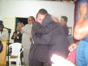Foto: master