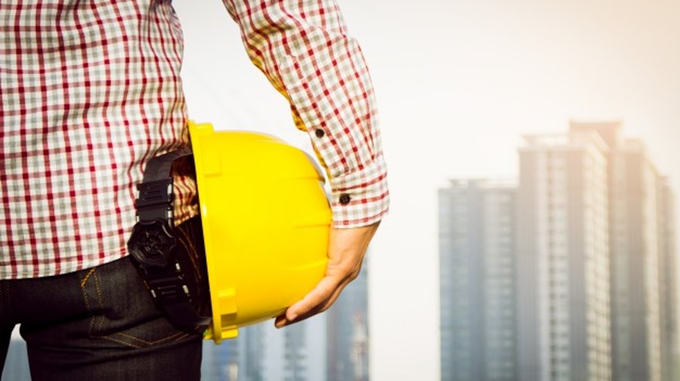 MPF denuncia empresário da construção civil por trabalho escravo em MG