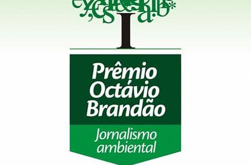 Sindjornal, Abes e Braskem lançam prêmio ambiental nesta segunda-feira