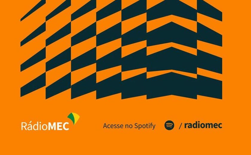 No Dia da Música, Rádio MEC lança perfil no Spotify e no Youtube