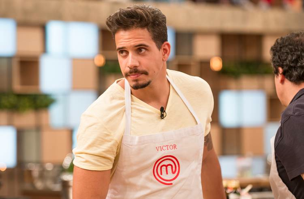 Masterchef 