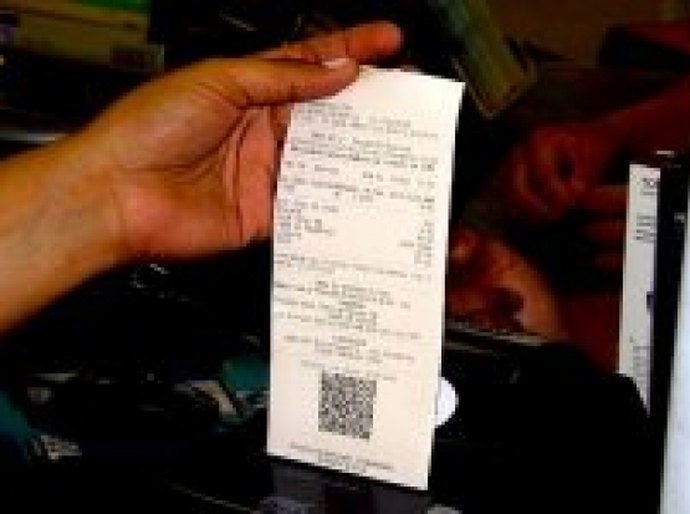 Emissão eletrônica da Nota Fiscal Avulsa facilita a vida dos alagoanos