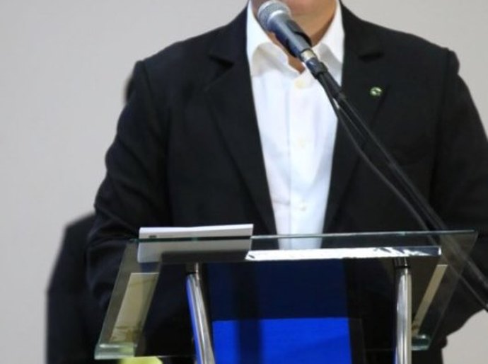 Ministro do Turismo fez o lançamento do novo Cadastur Nordeste em Maceió