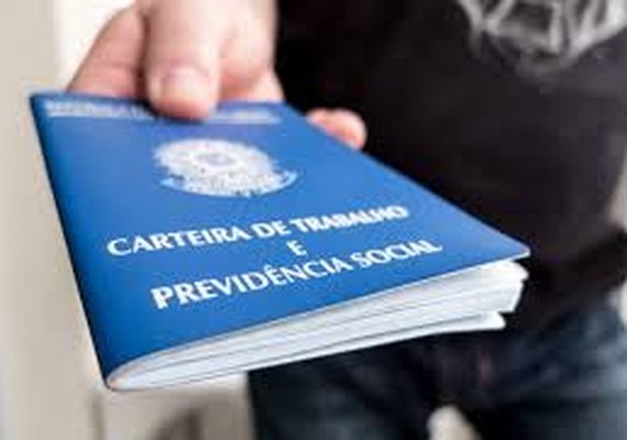Sine Maceió oferece 500 vagas de emprego, incluindo 200 para telemarketing home office