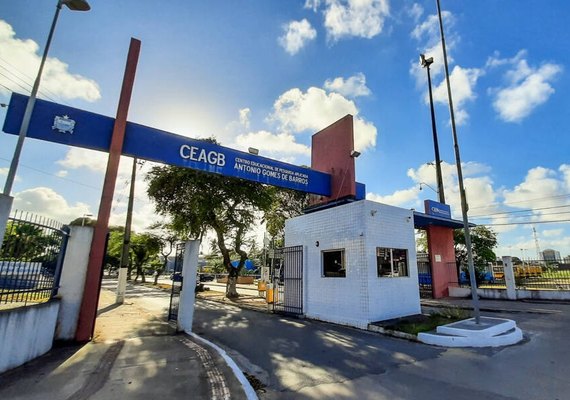 Denúncia de Racismo em Escola Estadual de Maceió Sob Investigação