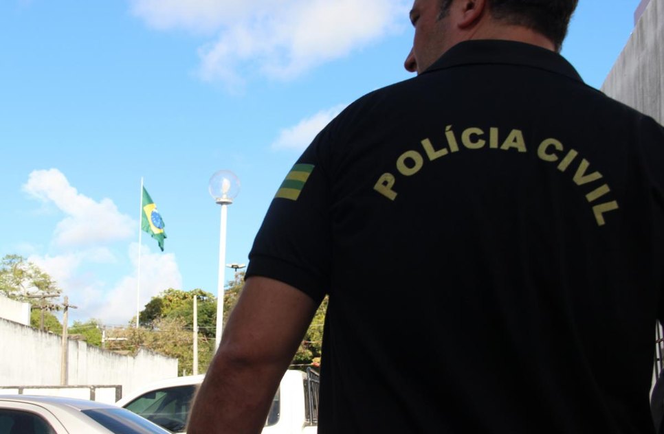 WhatsApp Image 2025-12-11 at 09.42.10 / Foto: Foto: SSP/SE