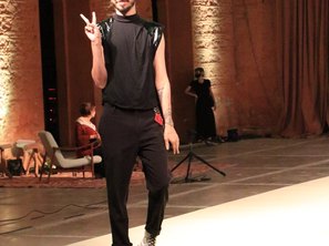 Felipe Camelo