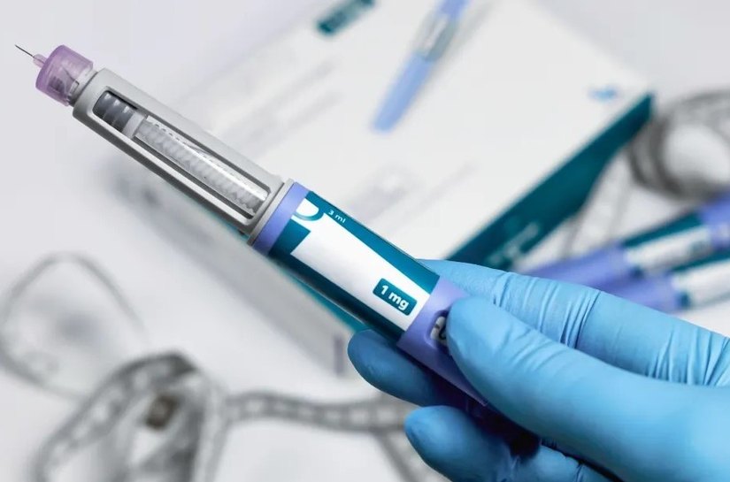 ALE aprova projeto que prevê fornecimento gratuito de medicamentos para diabetes tipo 2 e obesidade