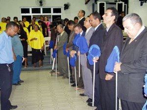 Foto: master
