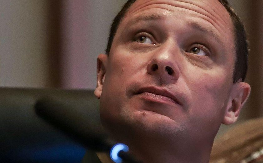 Defesa de Mauro Cid nega que ele tenha sido coagido pela PF durante depoimento de delação