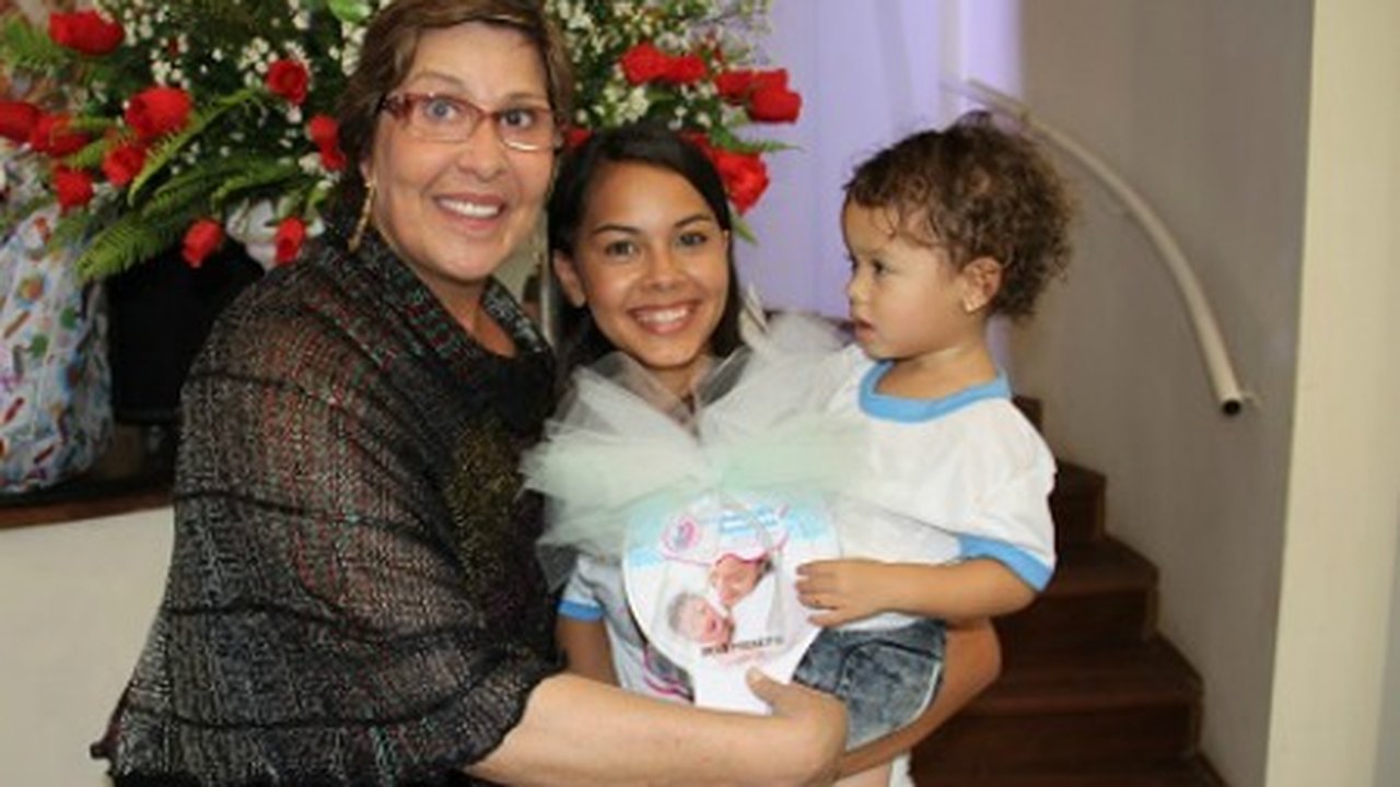 Arapiraca se prepara para nova edição da Semana 100% Mamãe Bebê