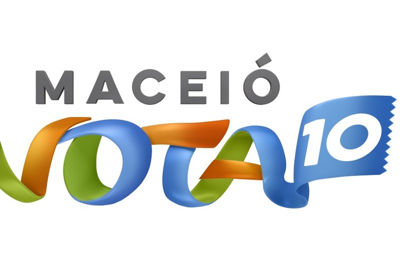 Programa Maceió Nota 10 tem início na próxima segunda