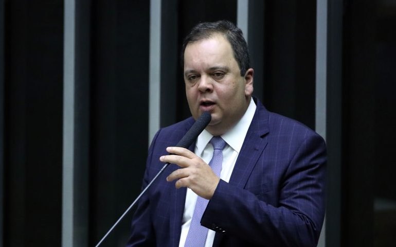 Líderes falam em crise de articulação do governo durante análise de MP; acompanhe