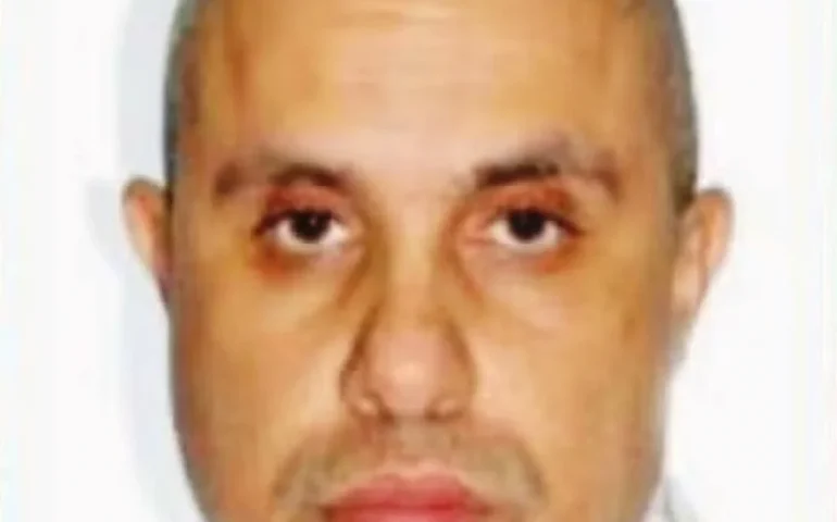 Beto Louco e Primo, que negociam delação premiada, são localizados na Líbia