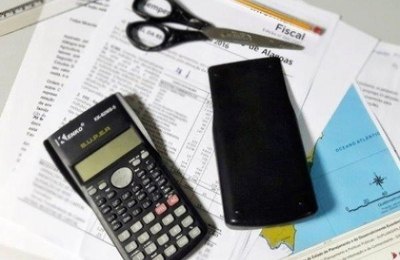 Prazo para recadastramento de benefícios fiscais termina no dia 12