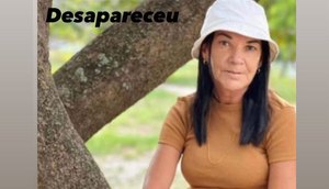 arquivo pessoal / Foto: Reprodução/arquivo pessoal