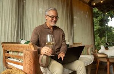 Black Friday da Wine terá todos os rótulos do portfólio com descontos de até 85% off