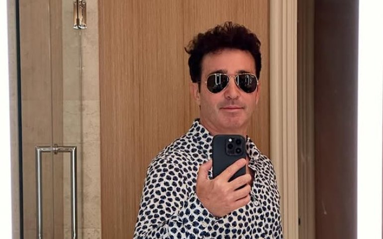 Roteiristas de 'Friends' e 'La Casa de Papel' participam do Rio2C no Rio de Janeiro