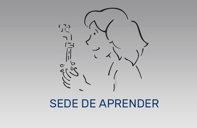 MP vai apresentar o projeto “Sede de Aprender” na Câmara dos Deputados