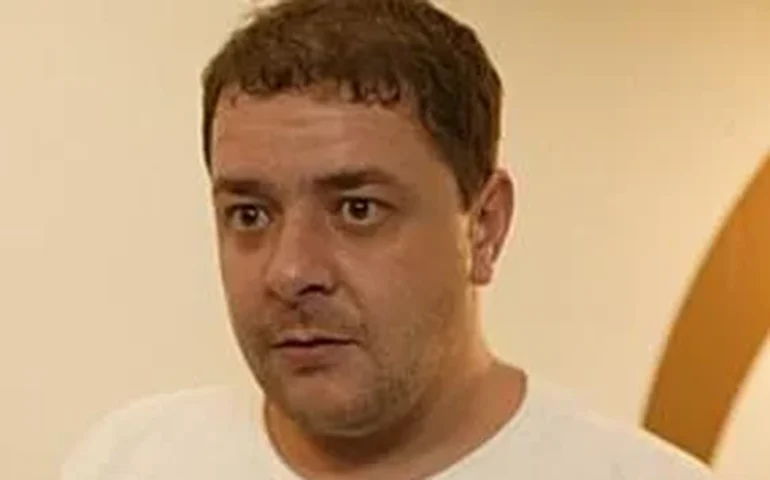 CPMI do INSS rejeita convocação de filho do presidente Lula