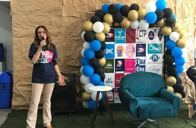 Mais de 1.700 pessoas foram assistidas durante I Semana da Empregabilidade de Arapiraca