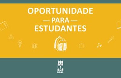 Enem 2020: Empresa Júnior de Química da Ufal promove Aulão gratuito