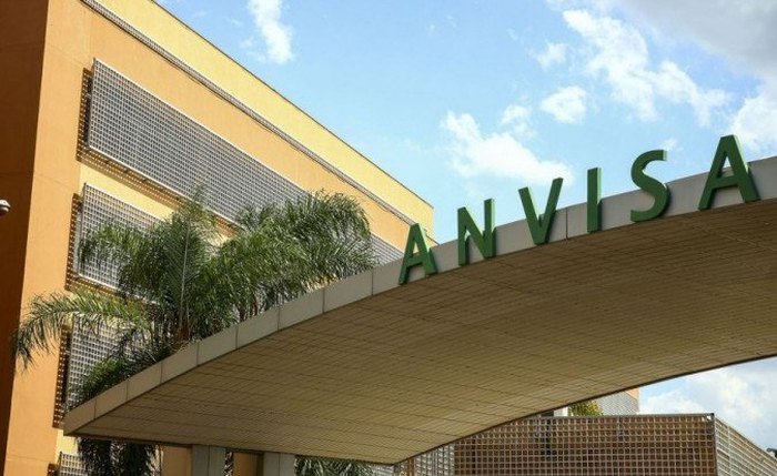 Desde o início da pandemia, a Anvisa já aprovou 89 estudos clínicos de medicamentos e produtos biológicos
