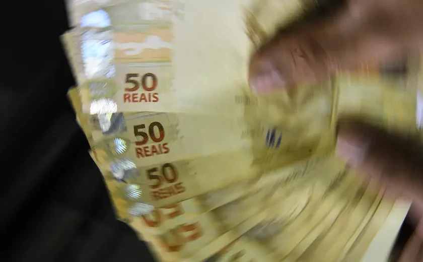 IGP-M mostra inflação de 0,80% na primeira prévia de junho
