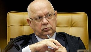 Fellipe Sampaio/15.05.2014/STF