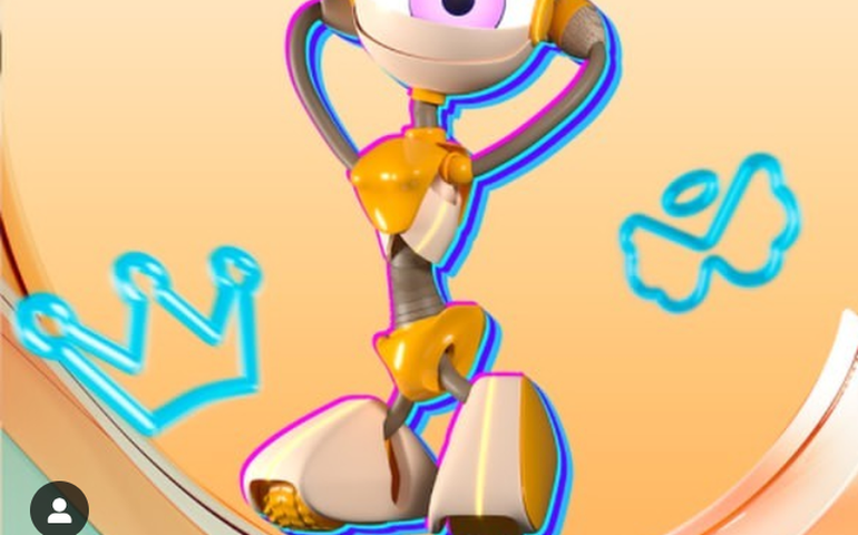 Veja quem são os participantes do 'puxadinho' do 'BBB 24' que entraram na casa