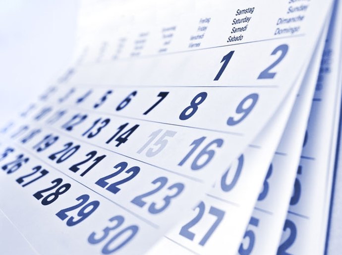 CNM esclarece dúvidas sobre calendário dos Restos a Pagar em ano eleitoral
