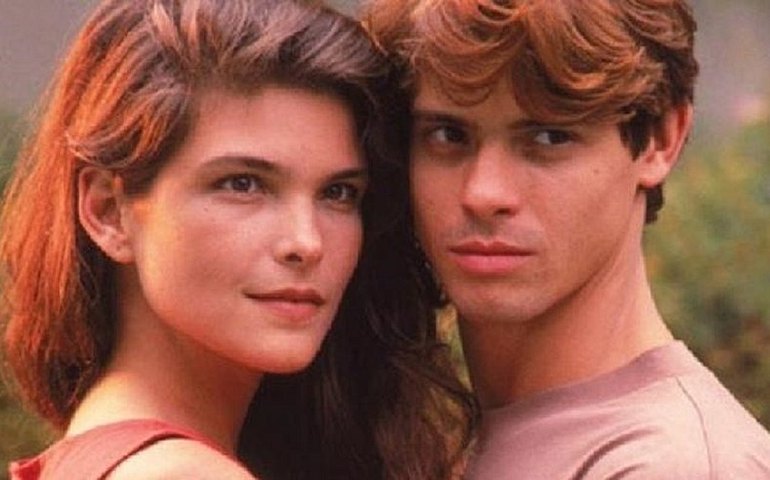 Remake da novela ‘Pantanal’ é confirmado pela TV Globo para 2021