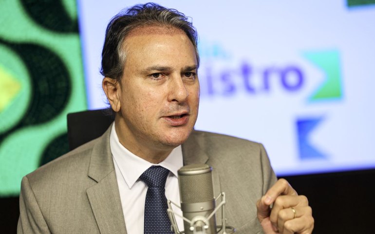 Mais Professores é demanda antiga das redes e da categoria