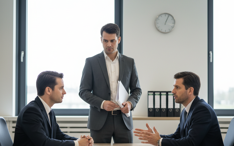 Vorcaro e ex-presidente do BRB participam de acareação; diretor do BC é dispensado por decisão de Toffoli