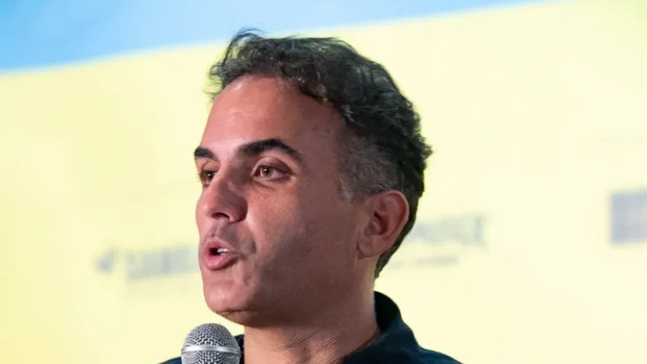Renato Filho propõe ampliação do Banco Pop em AL para que empreendedores possam criar novos negócios