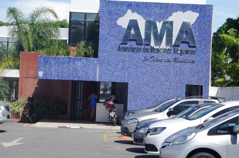 MPT e prefeitos discutem erradicação do Trabalho Infantil em Alagoas