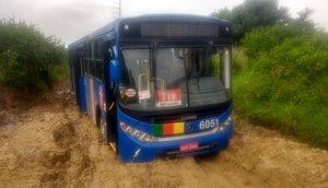 onibus atola