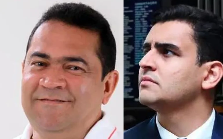 Belém lidera com o prefeito mais rico de Alagoas; Prefeito de Maceió, a capital, aparece apenas em 10º lugar