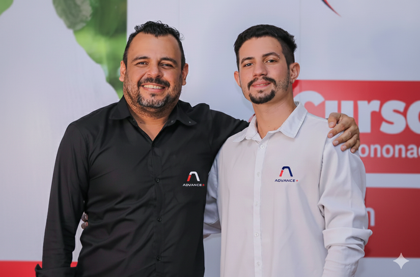 Cursos in company reforçam importância do capital humano como fator de desenvolvimento