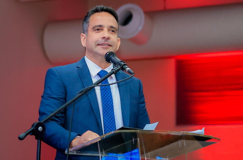 Gestão Paulo Dantas é aprovada por 66% dos alagoanos, diz pesquisa