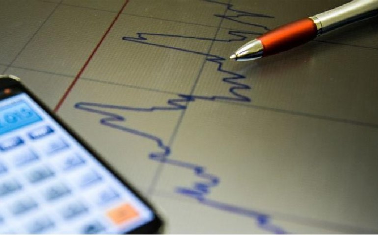 Juros do consignado devem subir para 1,97% ao mês por decisão de Lula